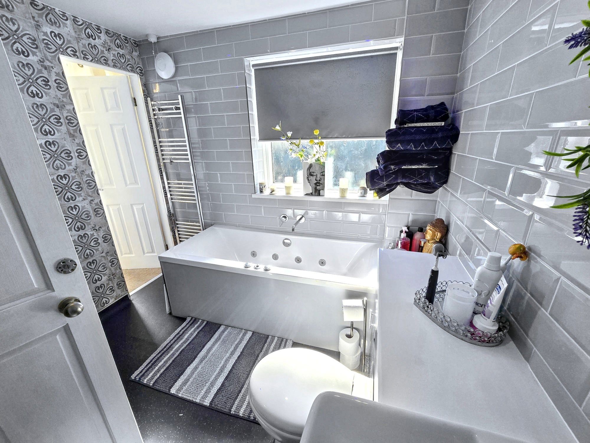 4 Pent Court, Lead Road, Ryton photo 3