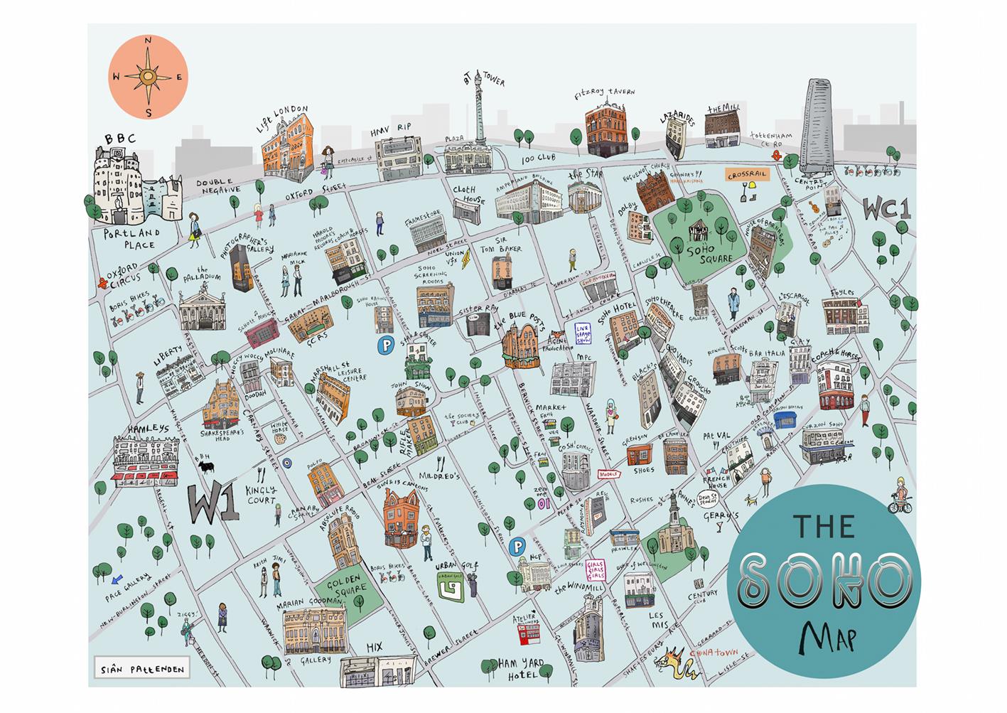 3 bedroom flat for sale 0