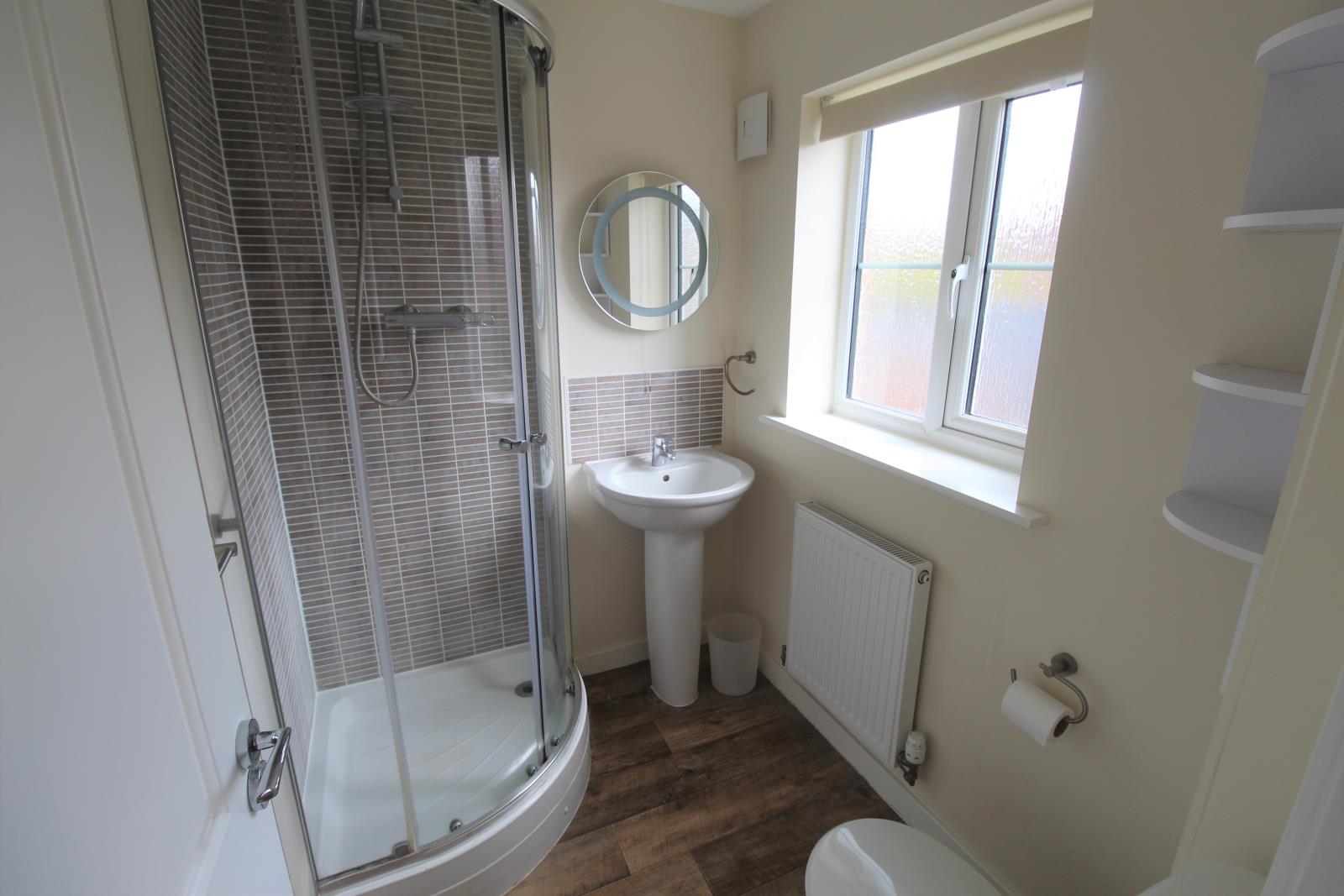 Free property report 18 Barleycorn Way, Beck Row, IP28 8YQ - Chimnie