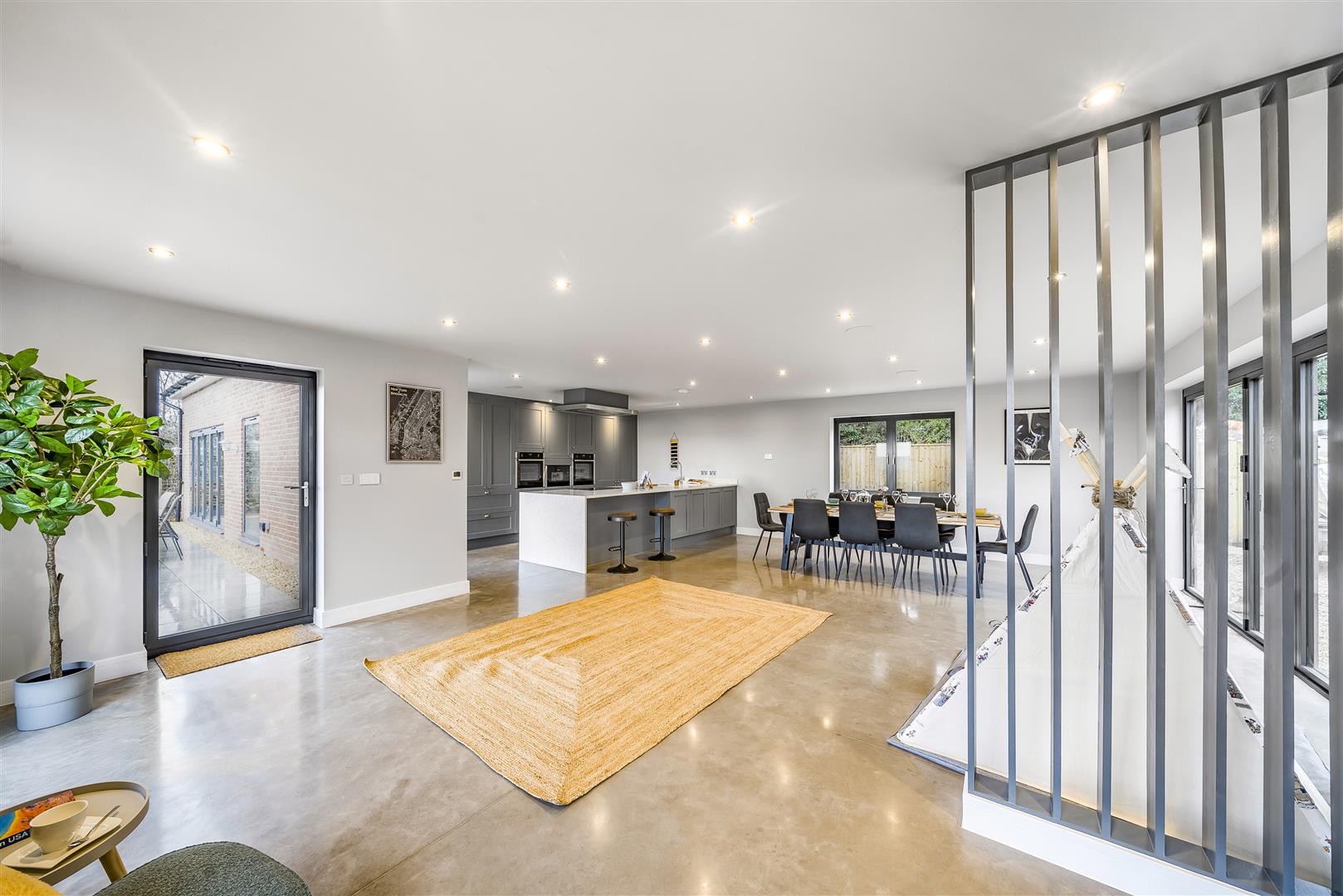 Photos of Dunkirk Hill, Devizes SN10 64743868 PrimeLocation