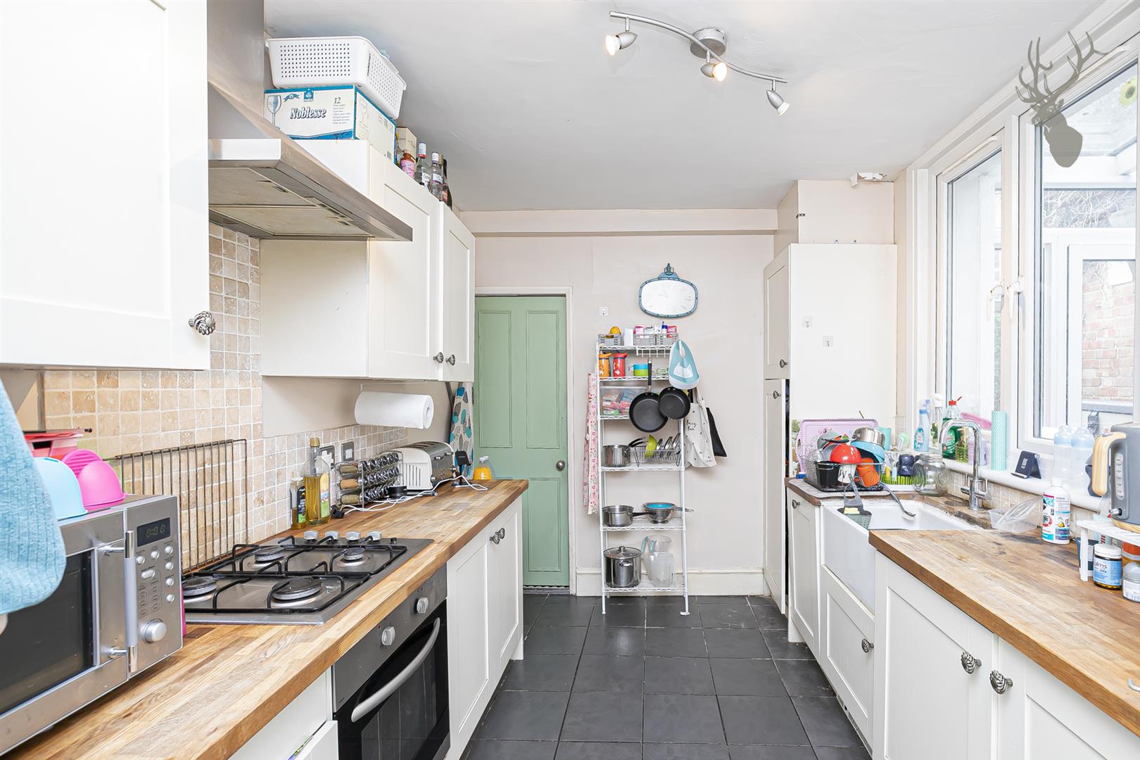 Photos of Garfield Road, Chingford, London E4 64714480 PrimeLocation