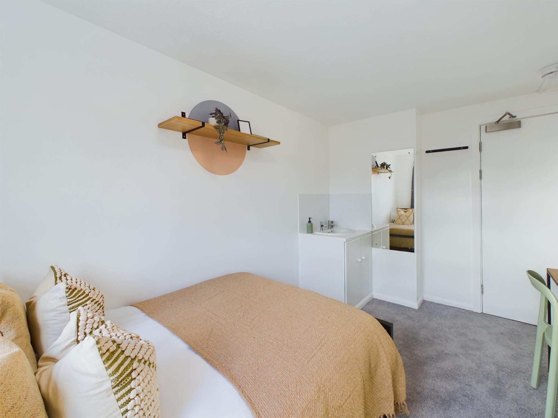 7, Sage Road, Leicester photo 4