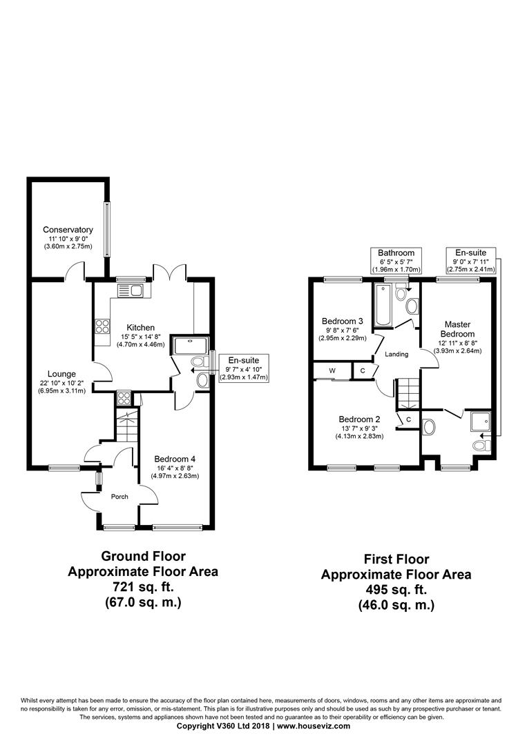 4 Bedrooms Detached house for sale in Newmoore Lane, Runcorn WA7