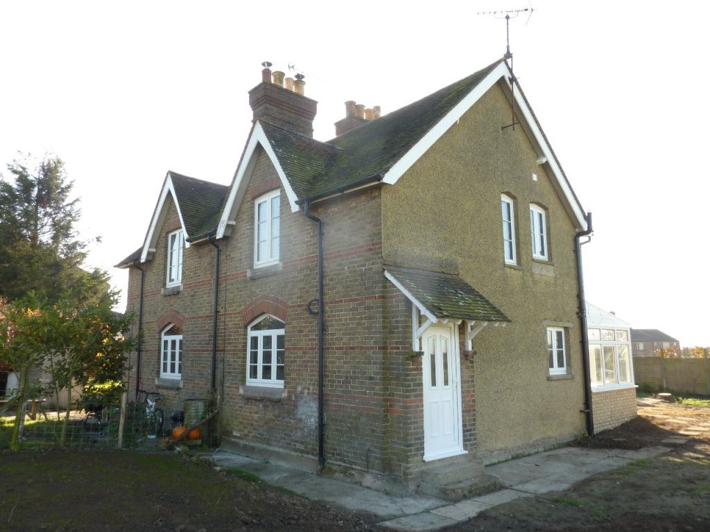 Free property report 2, Rankins Farm Cottage, Linton Hill, Linton, ME17