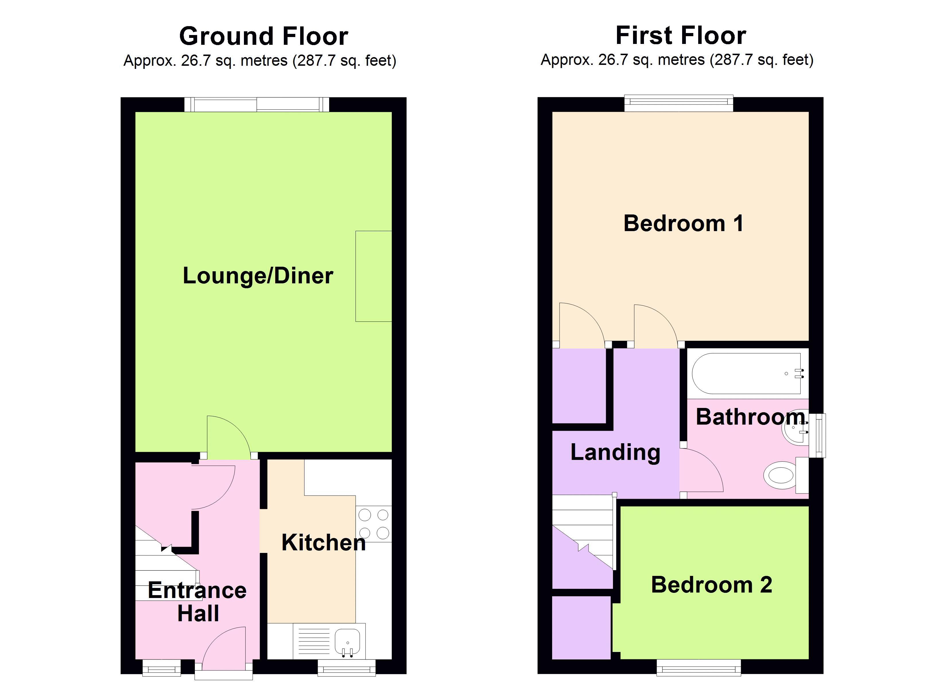 speedwell-close-melksham-sn12-2-bedroom-semi-detached-house-to-rent