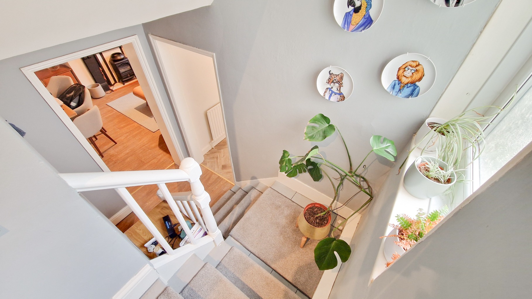 Photos of Darnley Road, Gravesend DA11 67104106 PrimeLocation