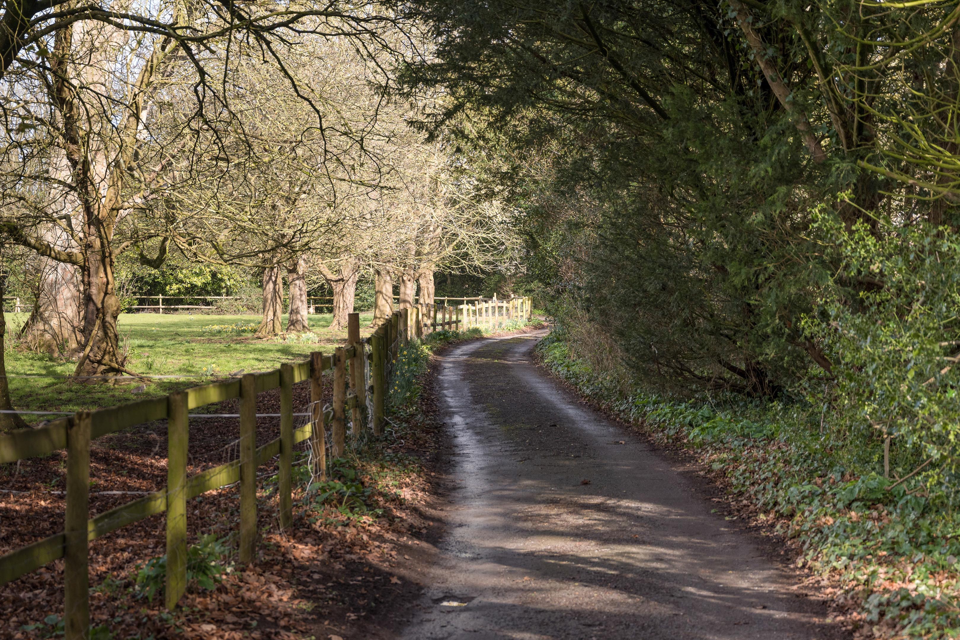 Photos of Lower Langford, North Somerset BS40 64477428 PrimeLocation