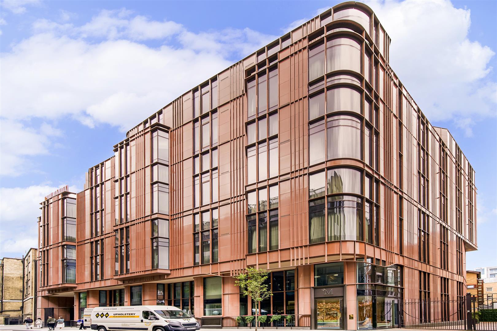3 bedroom flat for sale 0