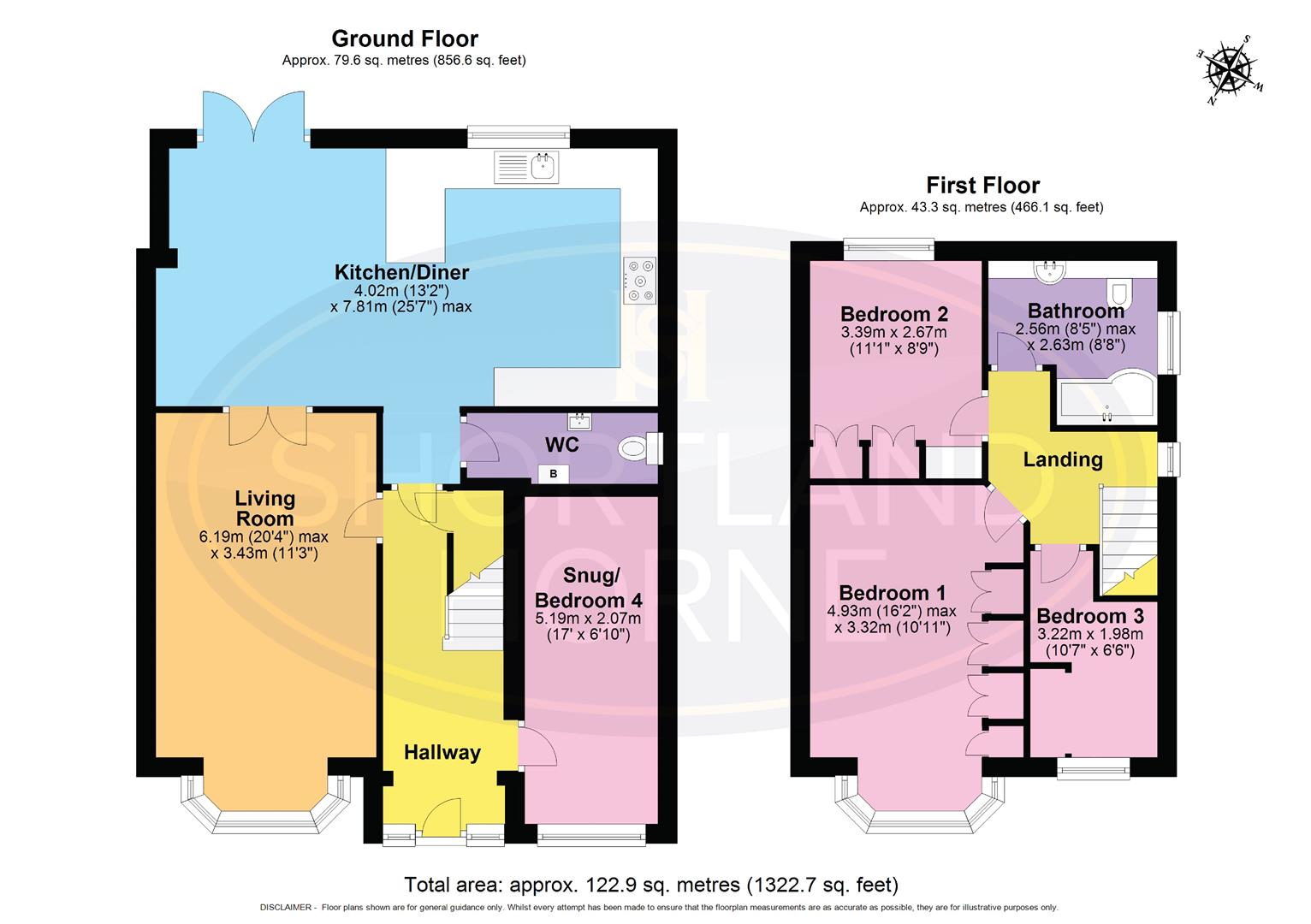4 bed semidetached house for sale in Dawlish Drive, Styvechale