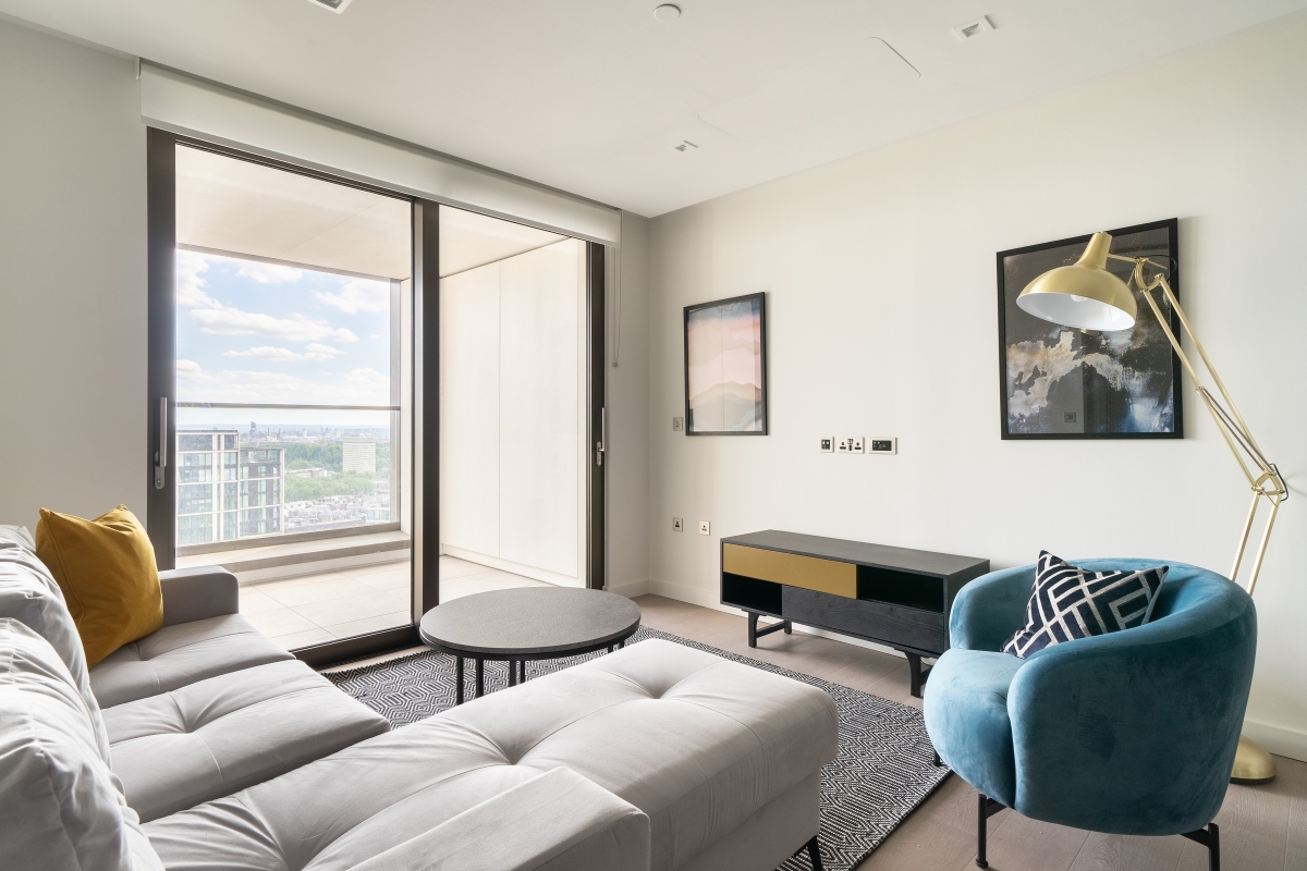 2 bedroom new flat for sale 0