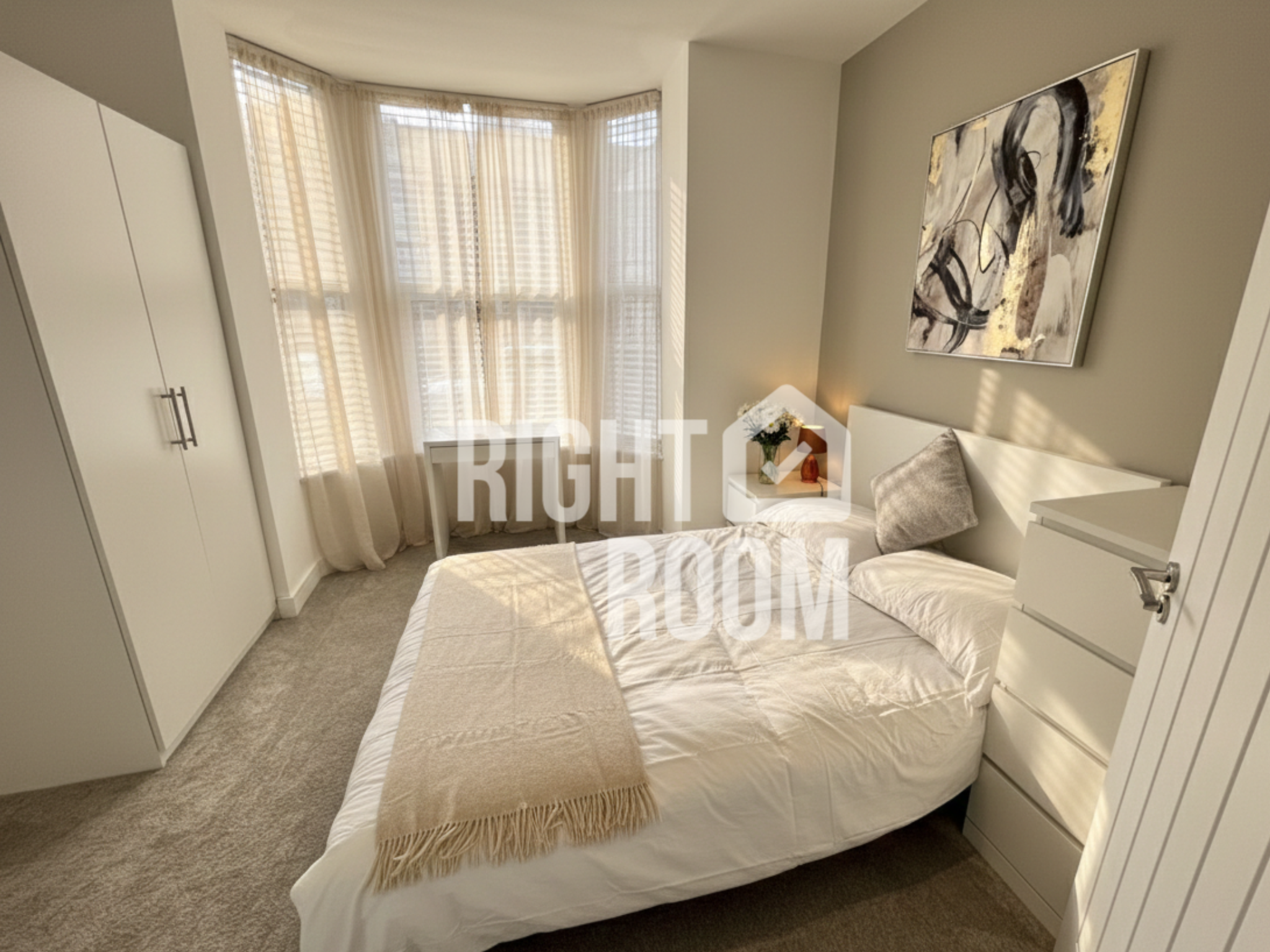 Room 1, 13 Shadwell Road, Portsmouth photo 4