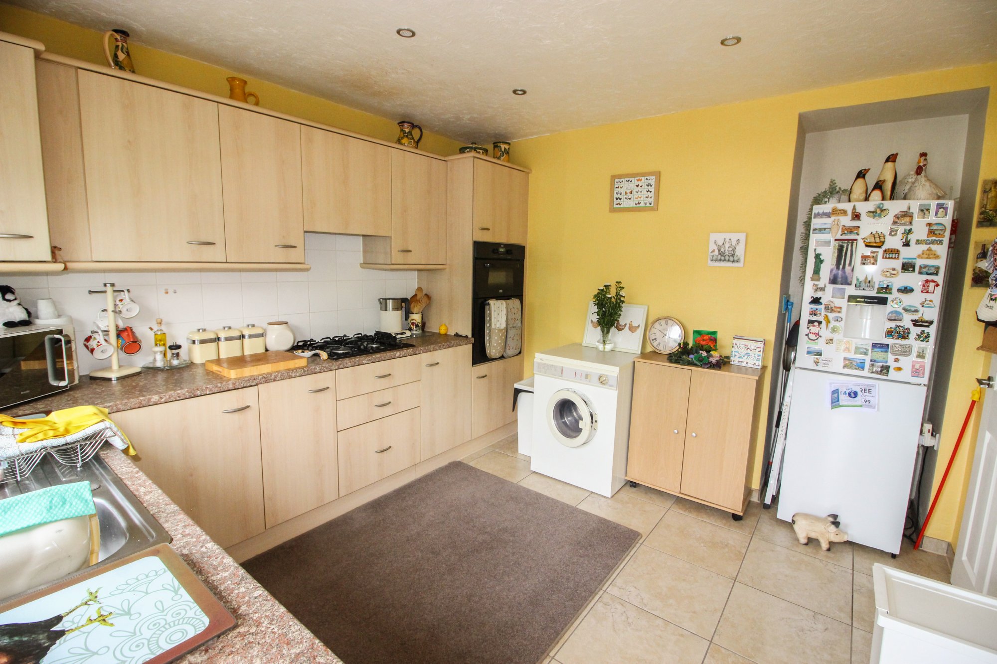 Photos of Halsteads Road, Torquay TQ2 62252615 PrimeLocation