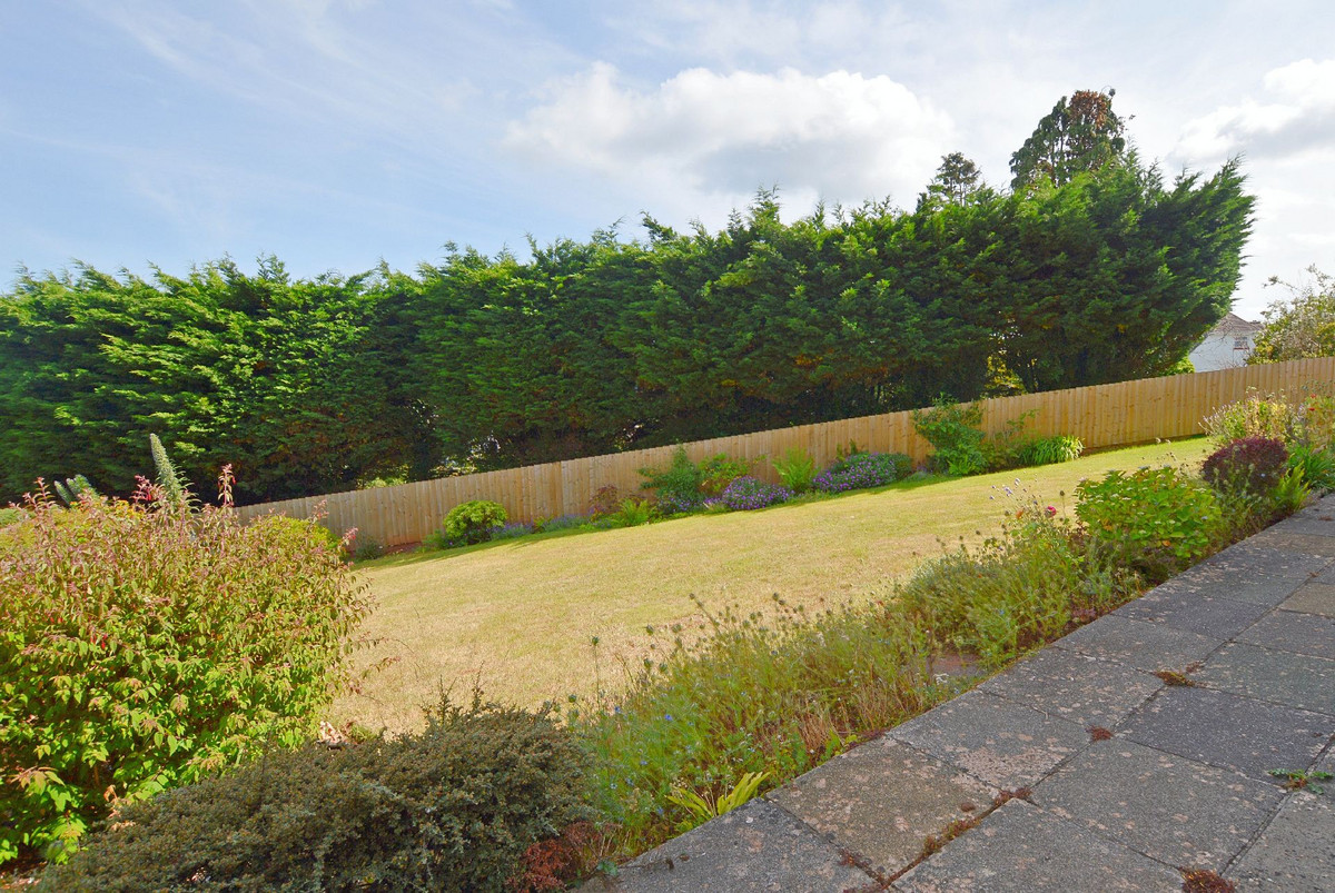 Photos of Broadpark Road, Torquay TQ2 65039317 PrimeLocation