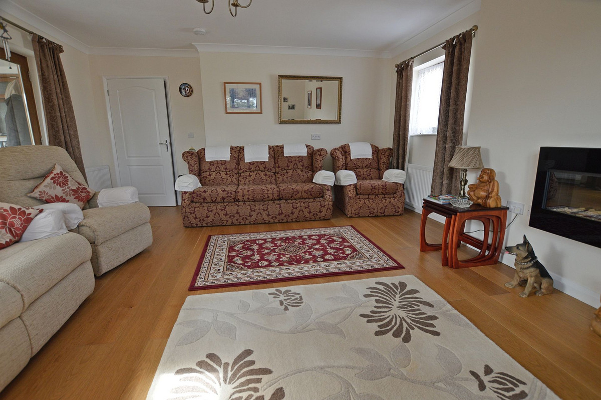 Photos of Davies Avenue, Paignton TQ4 65805198 PrimeLocation