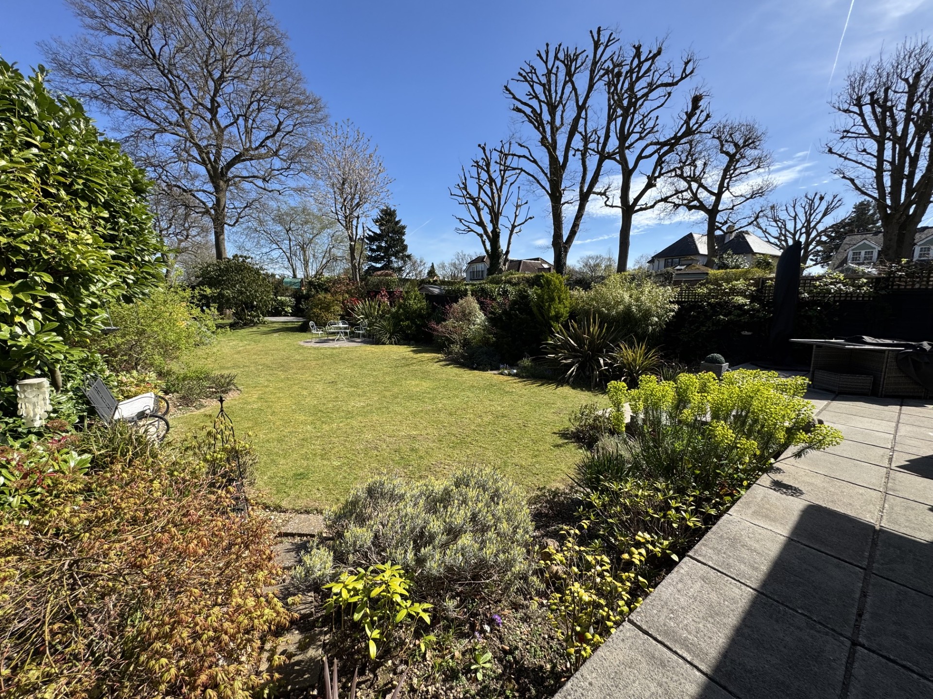 3 bedroom detached house for sale 0