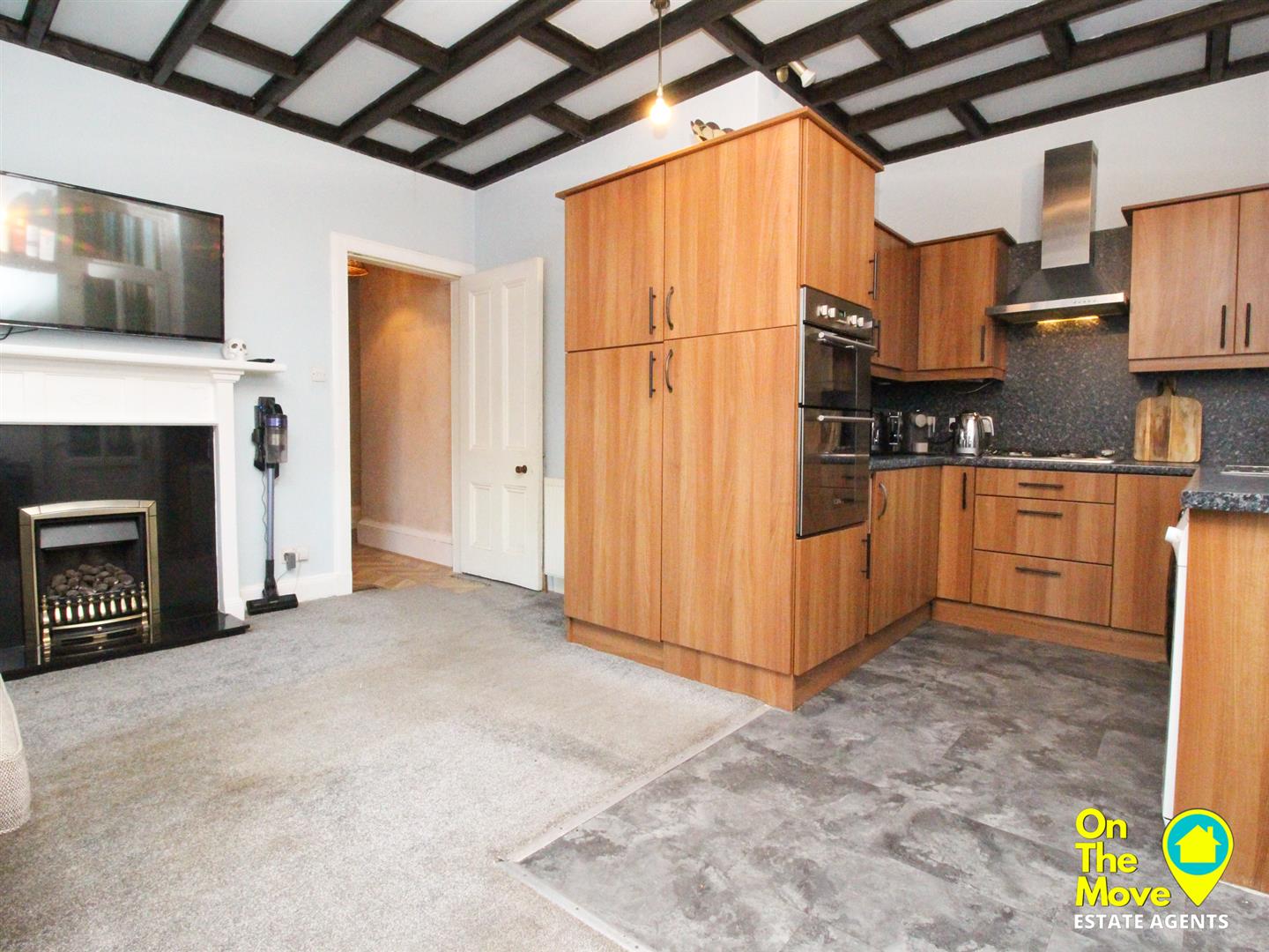 Photos of Lefroy Street, Coatbridge ML5 66150205 PrimeLocation