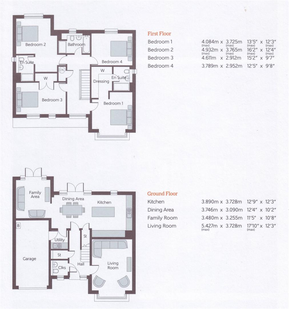 bellway-plane-floor-plan-viewfloor-co