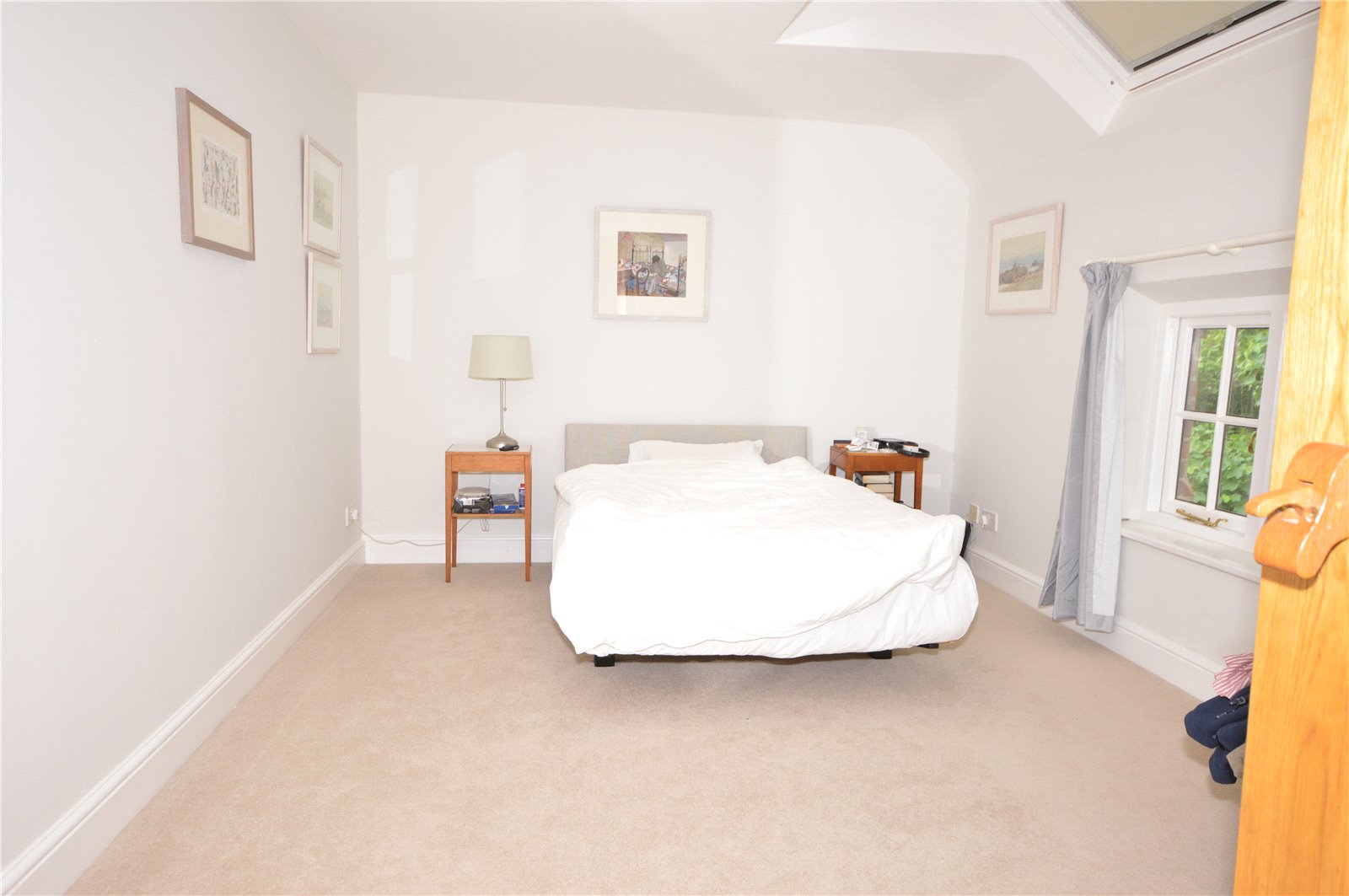 Photos of Woodend, West Stoke, Chichester, West Sussex PO18 61568667