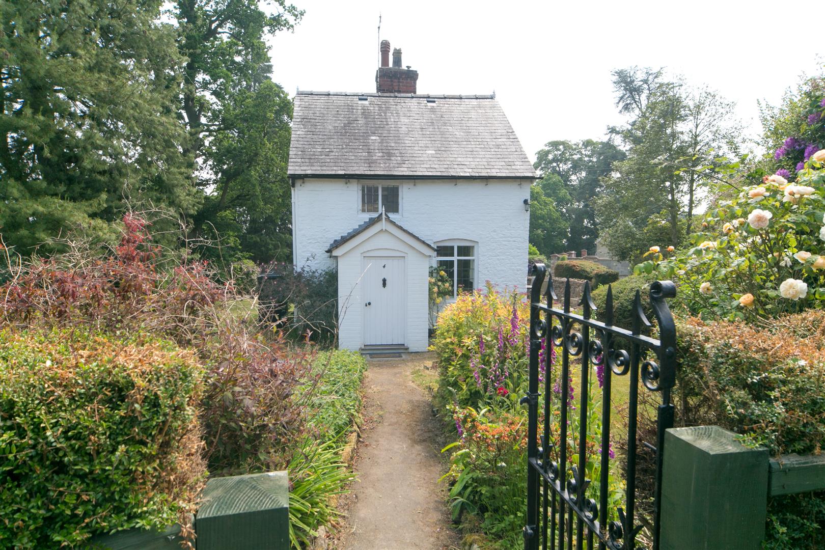 Photos of Oakhurst Road, Oswestry SY10 65107766 PrimeLocation