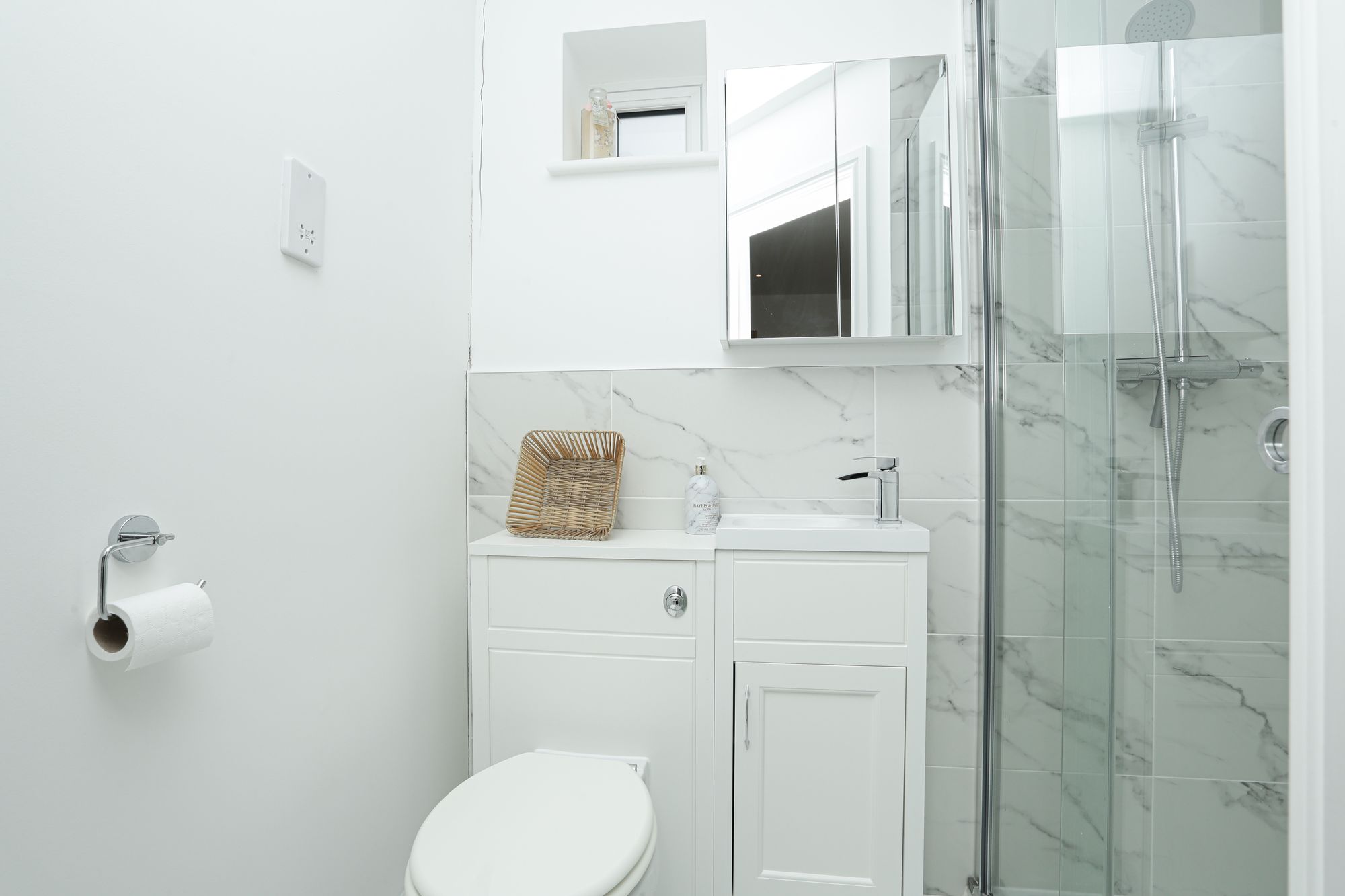 Photos of St. Mildreds Avenue, Ramsgate CT11 66031677 PrimeLocation