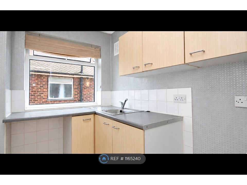 Bellegrove Road, Welling photo 4