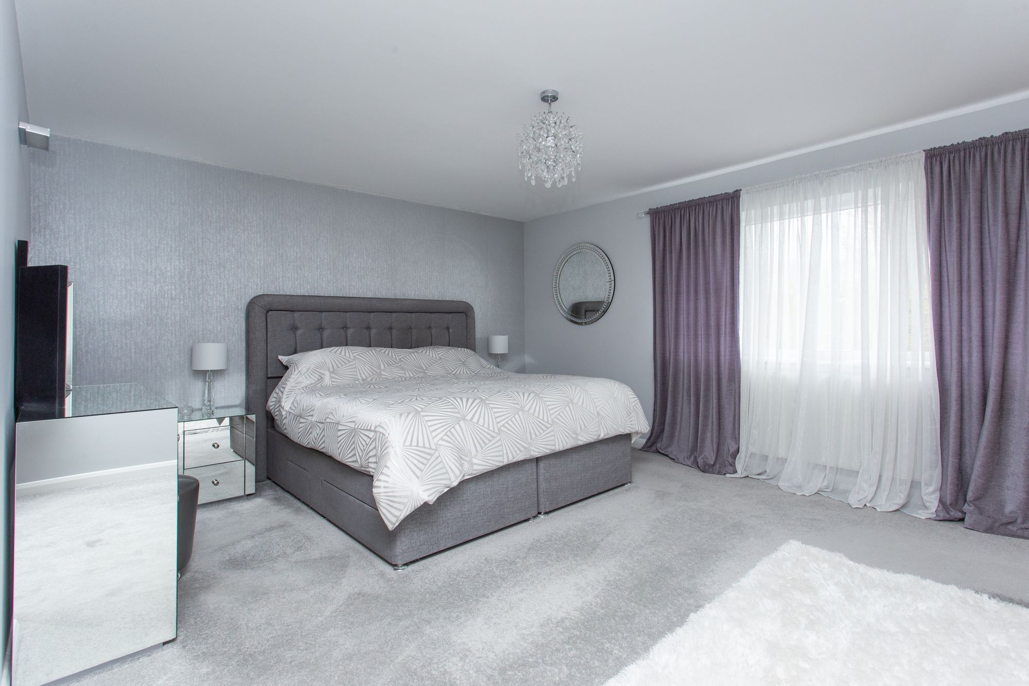 Photos of Cornwallis Avenue, Folkestone CT19 64548237 PrimeLocation