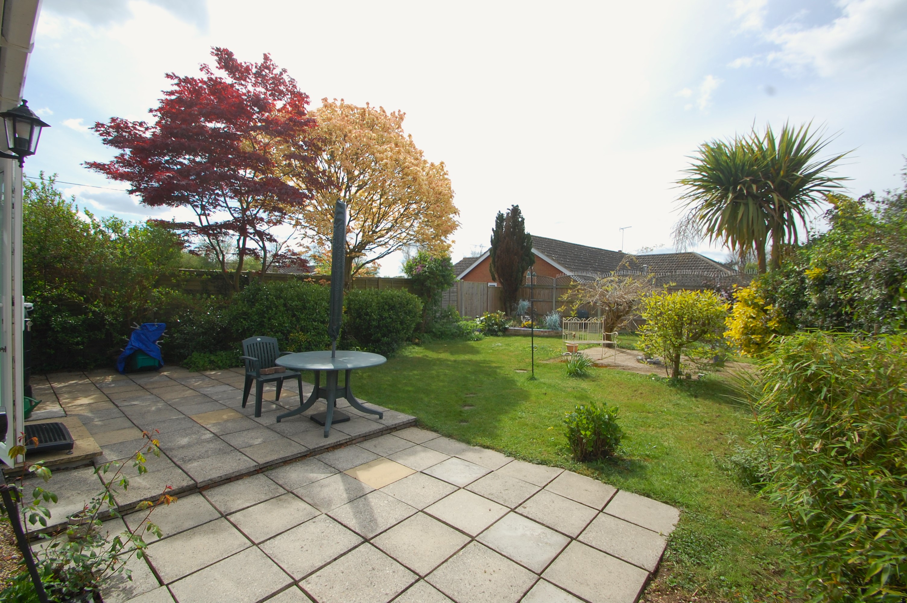 Photos of Post Office Lane, Little Totham, Maldon CM9 67162192