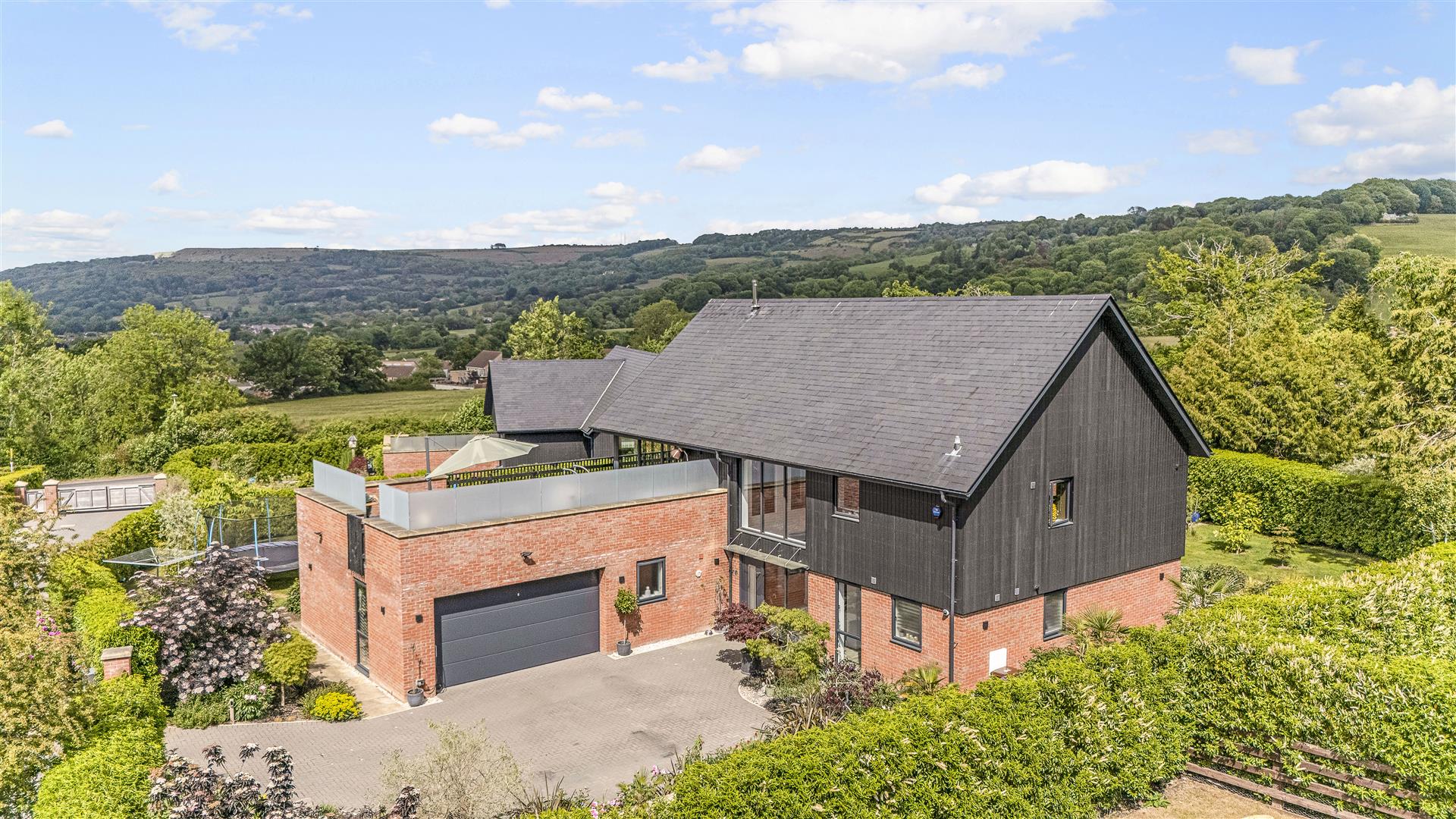 Prediction: Why the Bank of England Will Hold Interest Rates at 3.75% This Week