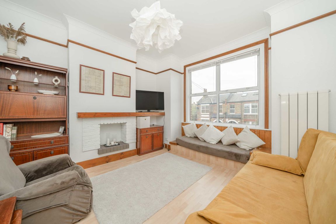 Photos of Aylmer Road, London W12 65862673 PrimeLocation