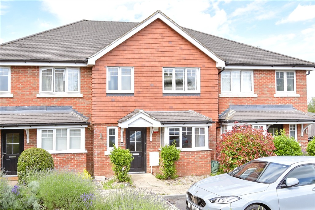 Western Terrace, Dartford photo 5