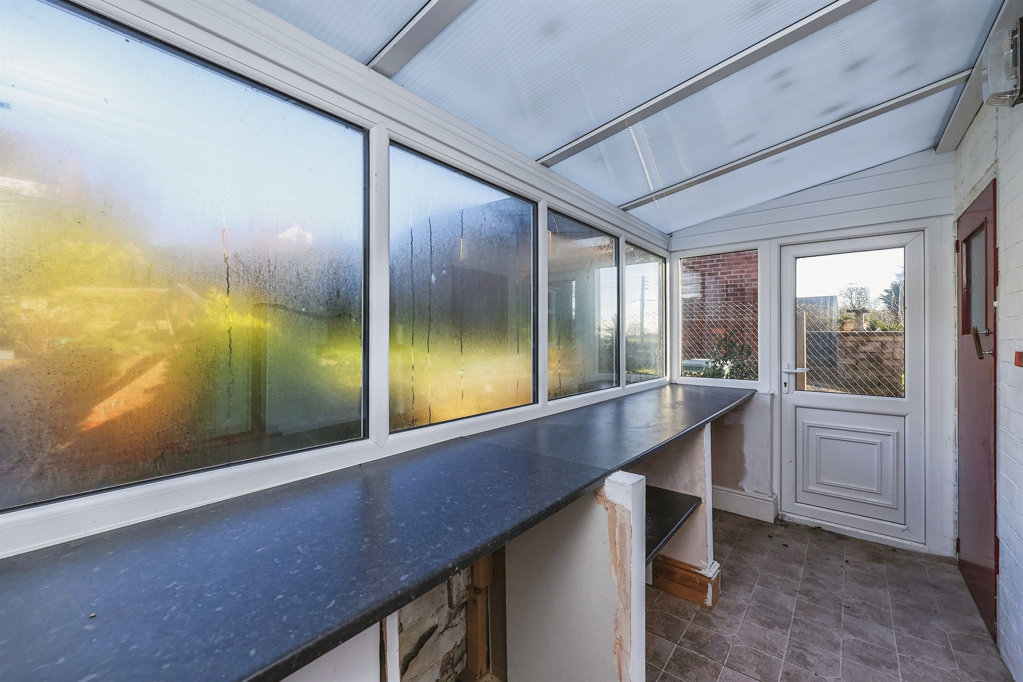 Photos of Thorpes Road, Heanor DE75 66292823 PrimeLocation