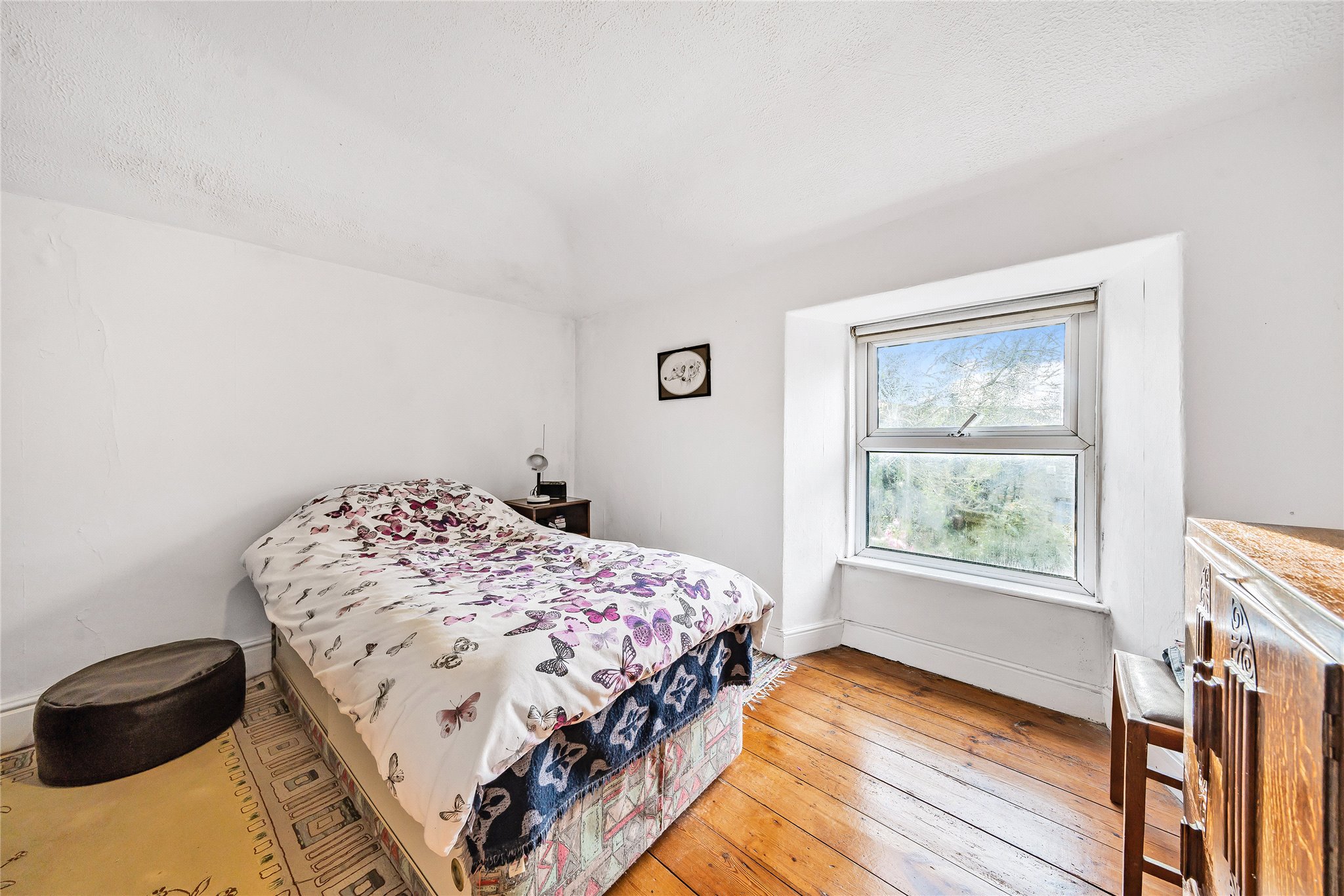 Photos of Crowlas, Penzance, Cornwall TR20 66632604 PrimeLocation