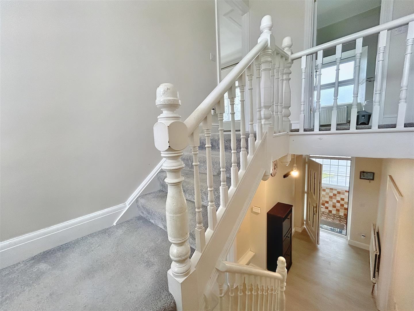 Photos of Fishguard Road, Haverfordwest SA61 66065687 PrimeLocation