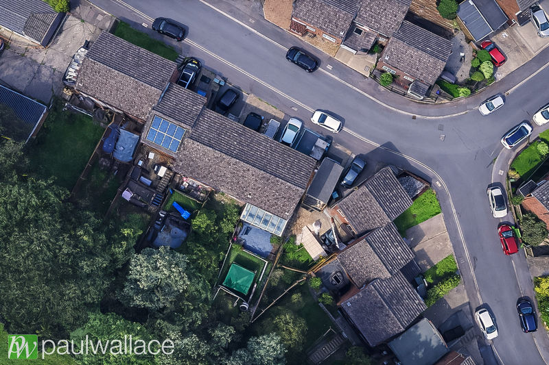 32, Barnard Acres, Nazeing photo 4