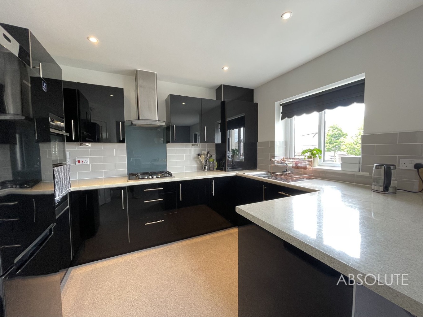 Photos of Hollyhock Way, Paignton, Devon TQ4 61903689 PrimeLocation