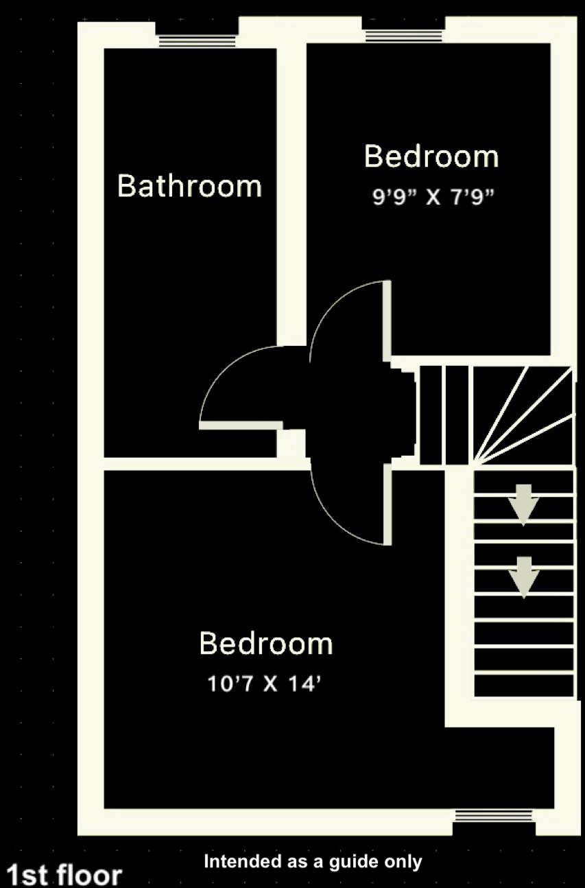Mill Street, Frizington CA26, 3 bedroom terraced house for sale 61253929 PrimeLocation