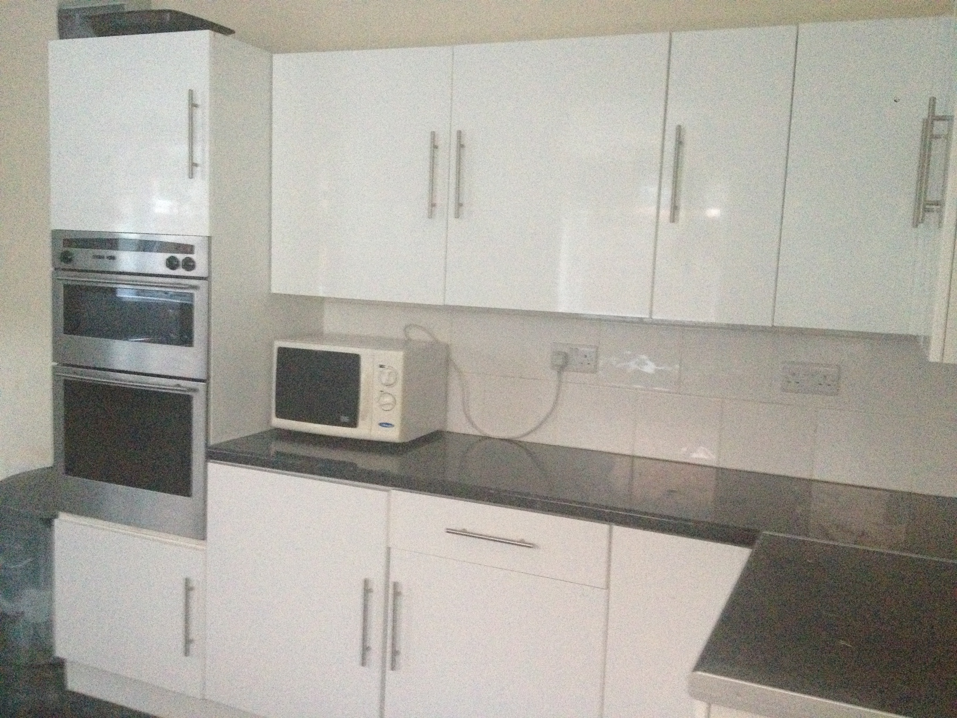 721, Chester Rd, Erdington photo 4