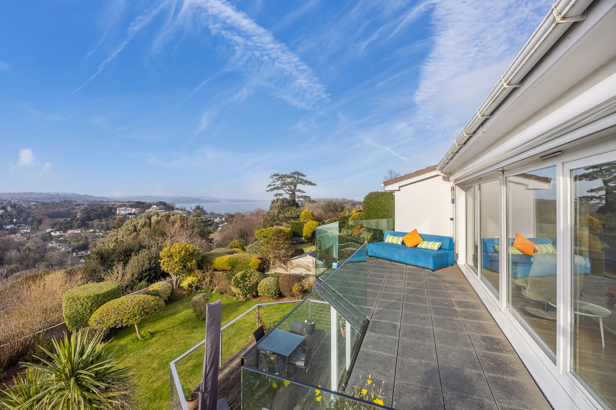 56 Whidborne Avenue, Torquay photo 4