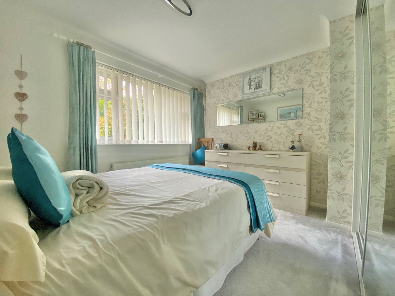 Photos of Willow Way, Ferndown BH22 65821971 PrimeLocation