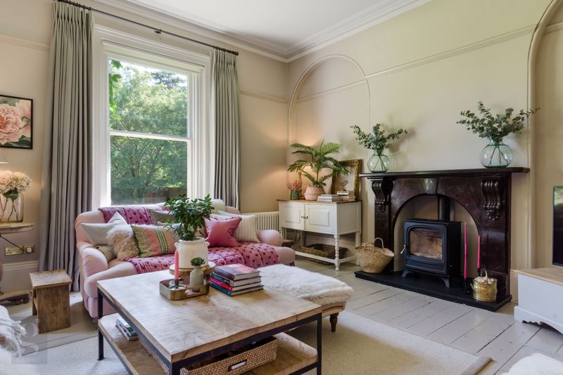 Photos of Hampton Park Road, Hereford HR1 64873421 PrimeLocation