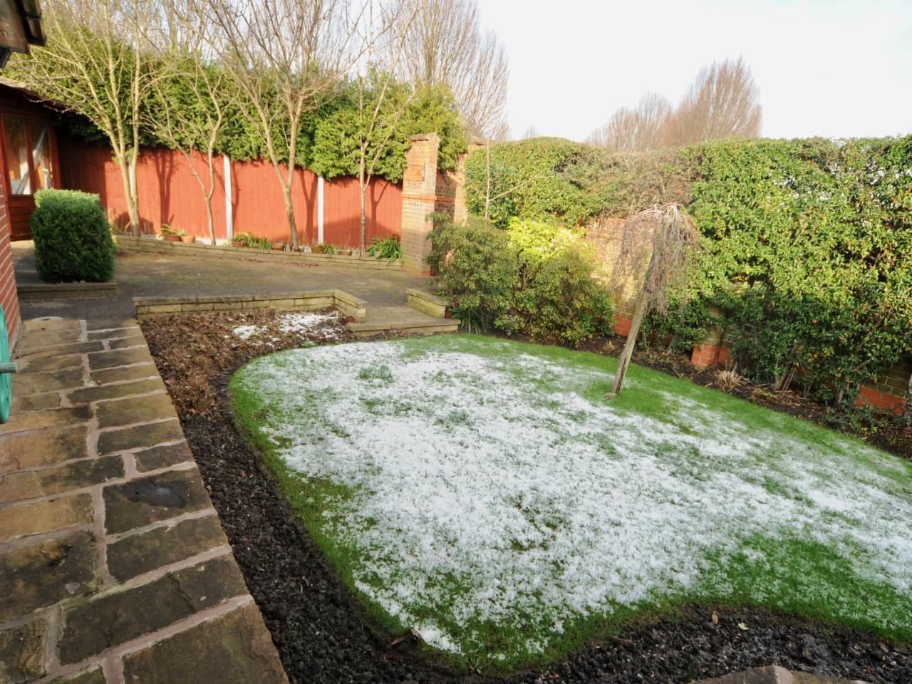 Photos of Castle Green, Westbrook, Warrington WA5 61555787