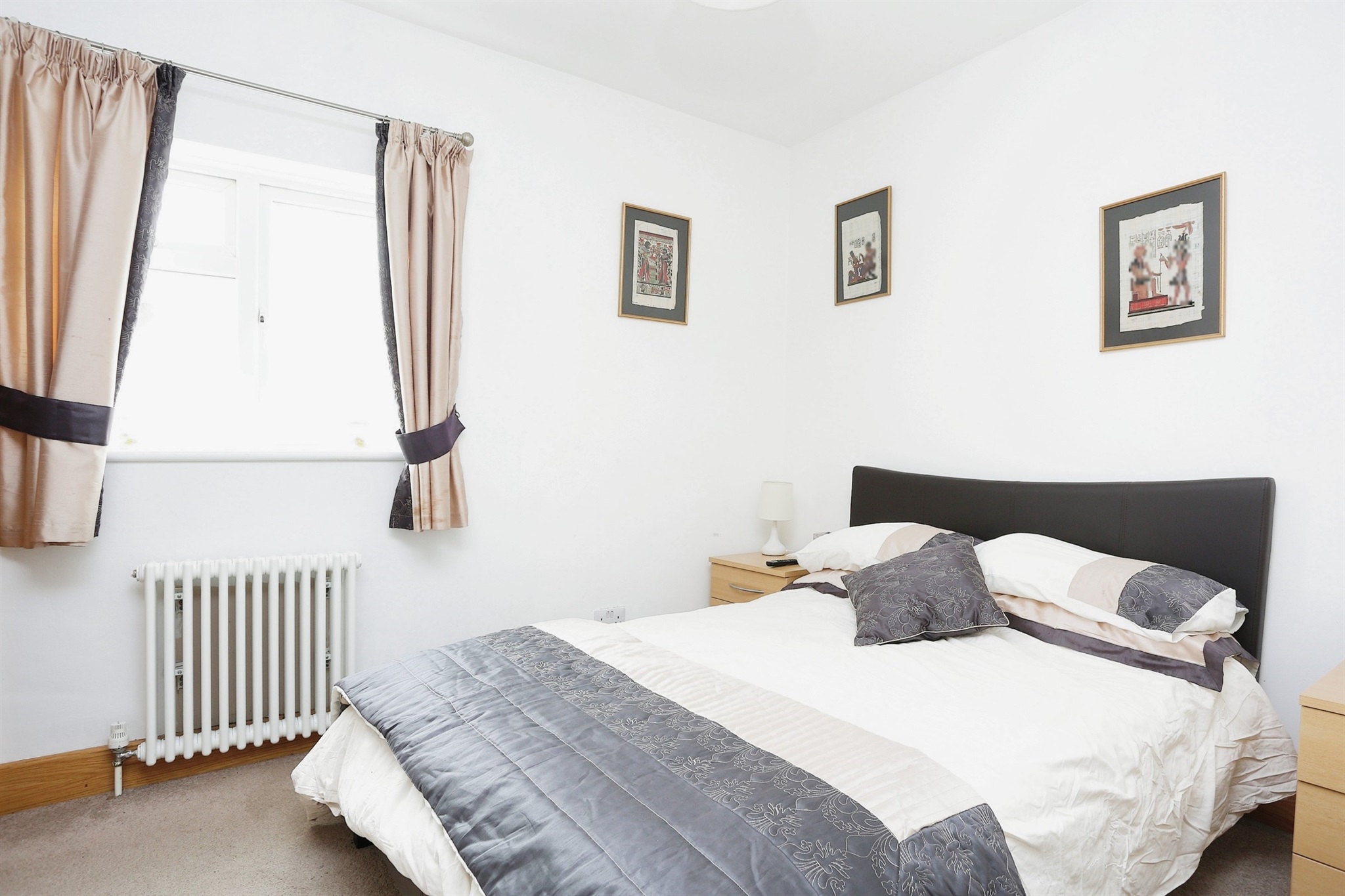 Photos of The Cross, Enderby, Leicester LE19 64711755 PrimeLocation