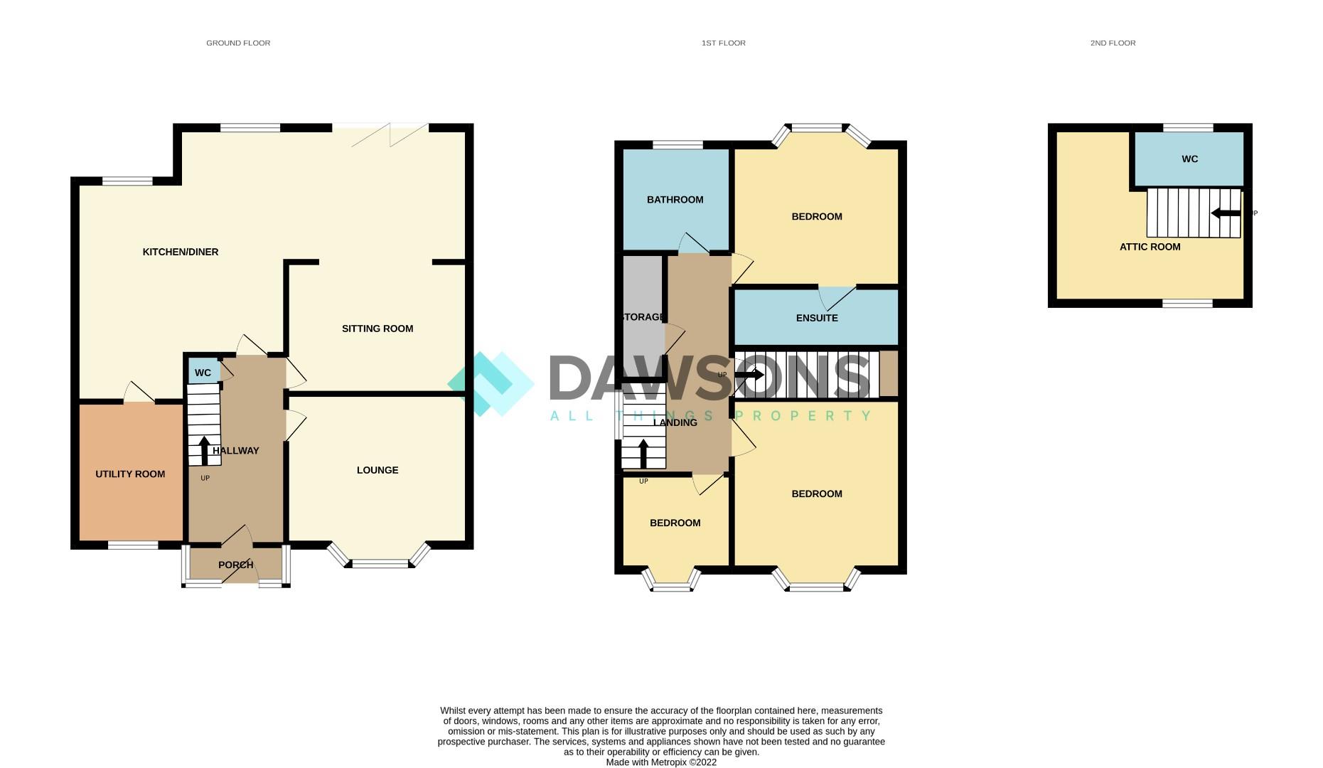 Pyle Road, Swansea SA3, 4 bedroom semidetached house for