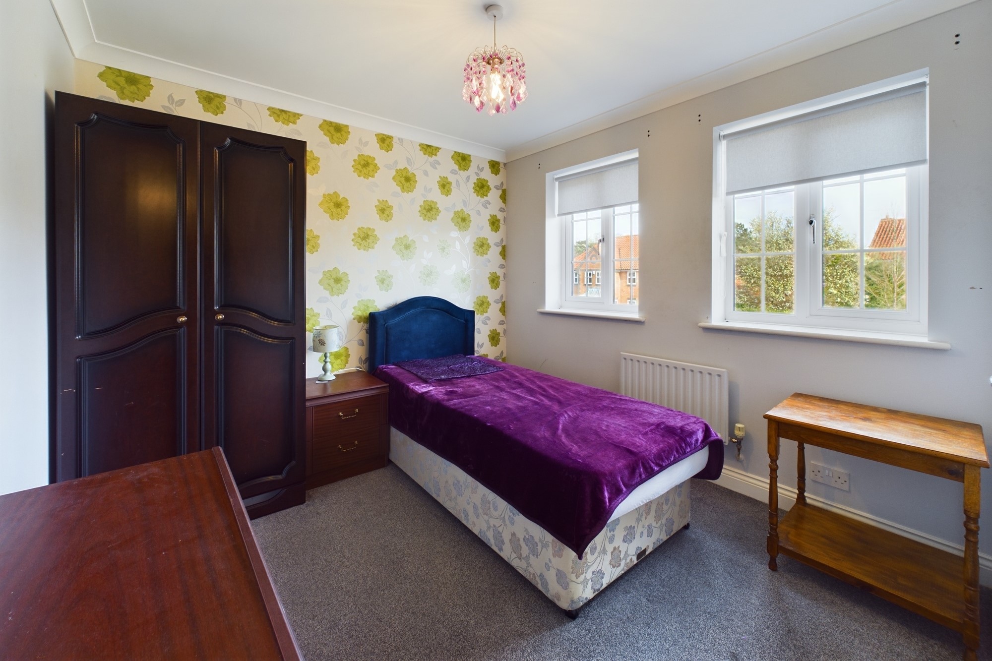 Photos of Arlington Way, Thetford, Norfolk IP24 66921420 PrimeLocation