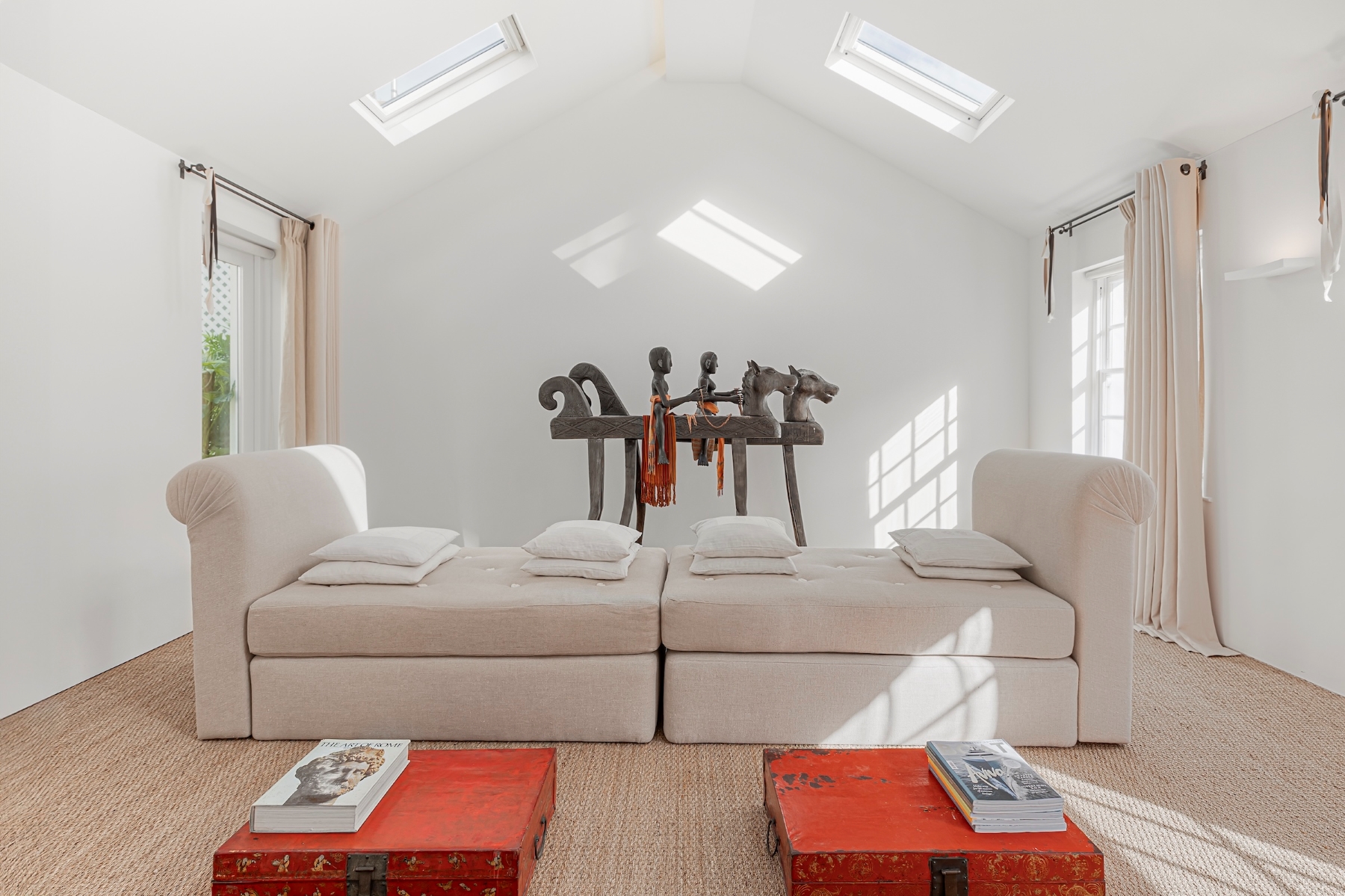 3 bedroom mews house for sale 0