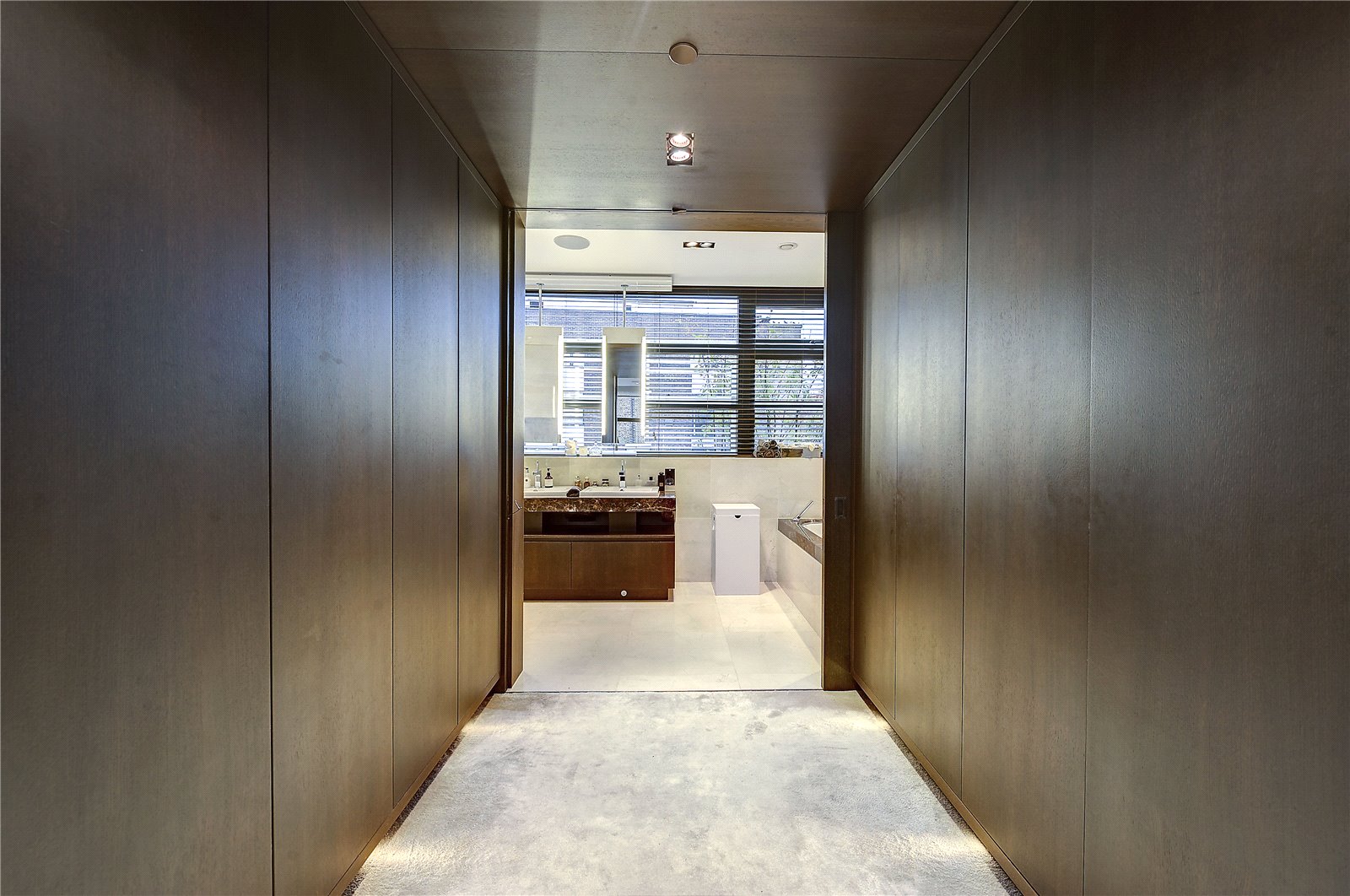 Photos of Pond Place, Chelsea, London SW3 63397887 PrimeLocation