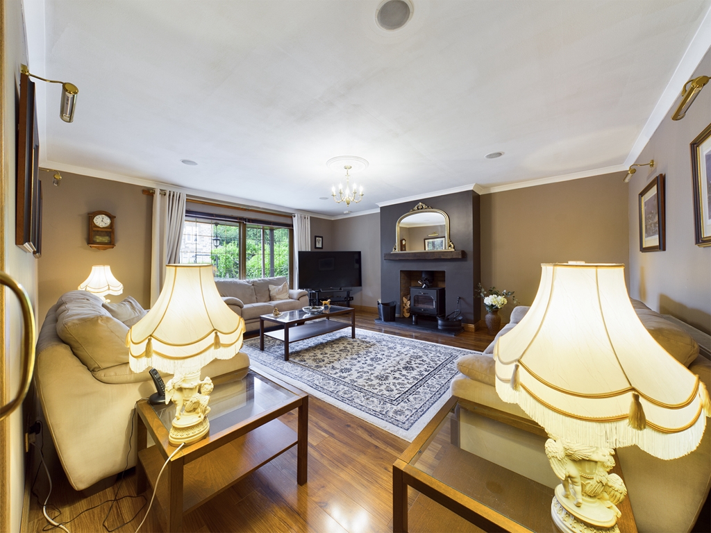 Photos of Lowndes Street, Barrhead G78 62300026 PrimeLocation