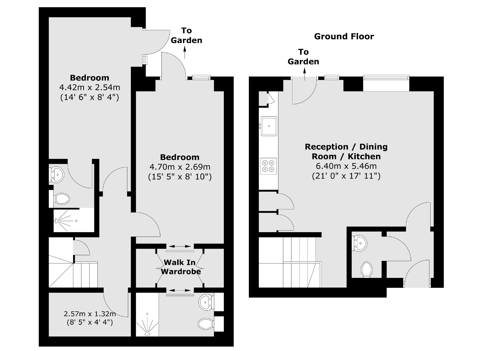 Bemish Road, London SW15, 2 bedroom flat for sale 64086683 PrimeLocation