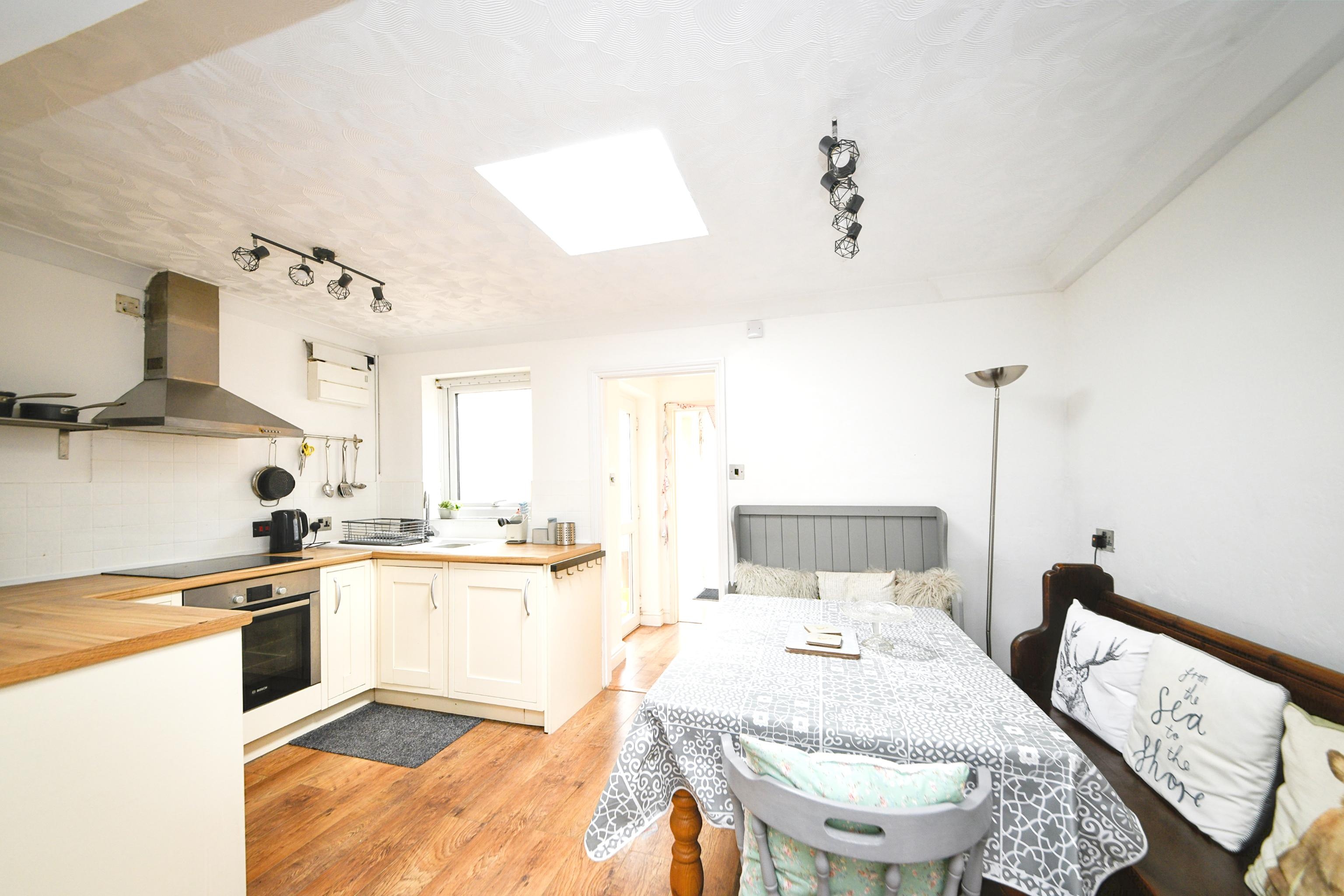 Photos of Chapel Road, Pott Row, King's Lynn, Norfolk PE32 61252342