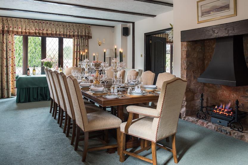 Photos of Westcott, Cullompton EX15 65814222 PrimeLocation